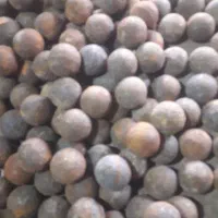 فروش ساچمه بالمیل