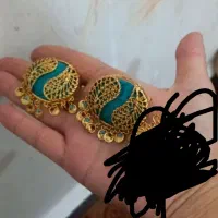 فروش بدلیجات