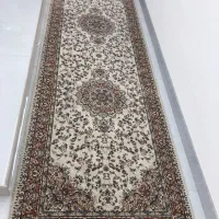 فرش کناره