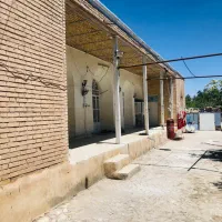 فروش خونه باغ مسکونی استان کرمان شهرستان «بافت»