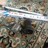 کاربرات، ۲۰۰