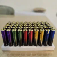 پخش عمده فندک