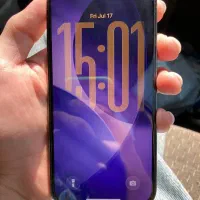 iPhone 12 pro|موبایل|گنبد کاووس, |دیوار
