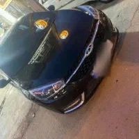 فروش اریزو Turbo