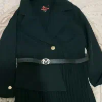پ ا  ر چه   نو