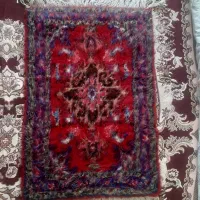 فرش پادری