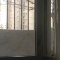 سرویس کولر