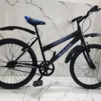 دوچرخه جاینت‌