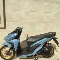 کویر ،150cc