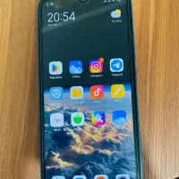 Redmi 9A