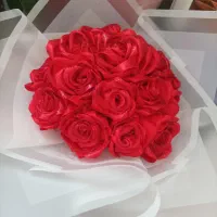 گل روبانی سوپر شاین