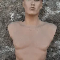 مانکن