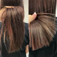 آرایشگاه