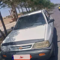 فروش سواری