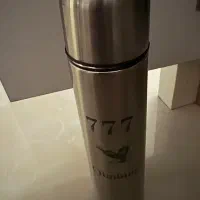 فلاسک چایی