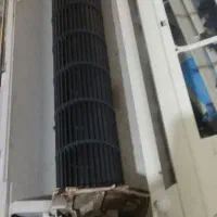 فن و بلوور و قاب سامسونگ 24000