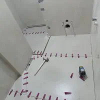 نصب کاشی و سرامیک واسلب.کاشیکاری