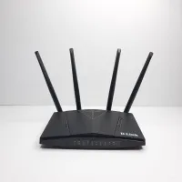 مودم 4G دی-لینک مدل DWR-M960 AC1200|مودم و تجهیزات شبکه|تهران, میدان ولیعصر|دیوار