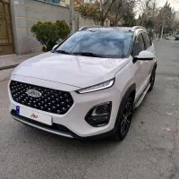 ام وی ام x22pro ie اتوماتیک
