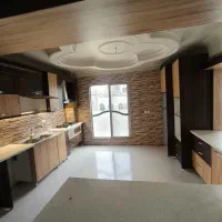 170متر-3خواب-فول-تک-واحدی-بازسازی-شده