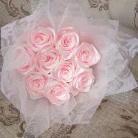 گلهای جاودان
