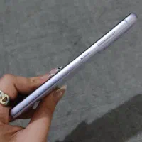s21fe|موبایل|تربت جام, مسکن مهر|دیوار
