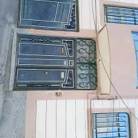 فروش خانه ویلایی