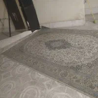 فرش|فرش|فولادشهر, مسکن مهر فولادشهر|دیوار