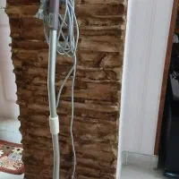 لوازم برقی