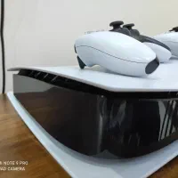 PS5 فت استاندارد سری ۱۲۱۸