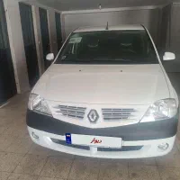 پارس تندر مدل آخر ۹۷