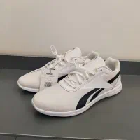 کفش کتونی اورجینال ریبوک Reebok سایز 43 با جعبه