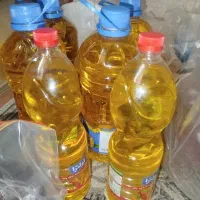 زرشک پفکی روغنکشمش خورده ادویه جات