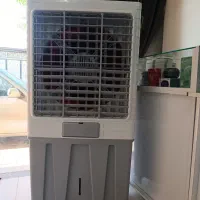 کولر سلولزی