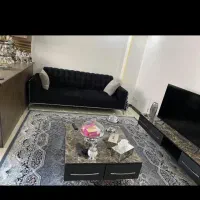 میز تلویزیون و میز وسط