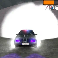 فیدلیتی بهمن موتور