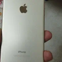 آیفون سون پلاس ۱۲۸ lla