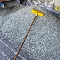 مواد سبدی شیری