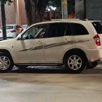 ام وی ام x33