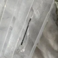 وسایل دندانپزشکی
