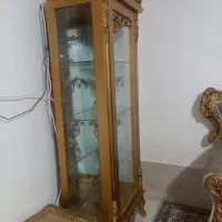 بوفه