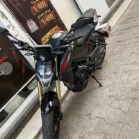 فروش فوری