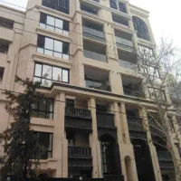 450-متر-هفت-تیر-پروانه-دار-محمدنوایی