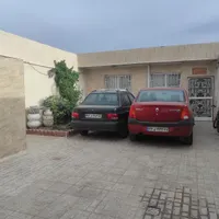 خانه‌ویلایی‌درتهران‌منطقه20 فاصله تاامام علی فقط8k|فروش خانه و ویلا|تهران, ظهیرآباد|دیوار