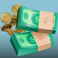 کار در منزل مختص بانوان هدفمند