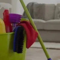 استخدام خانم جهت نظافت و امور منزل