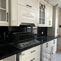 کابینت با اقساط 24 ماهه بانکی