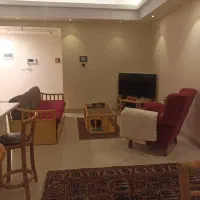 فروش-80-متر-ازگل-آبشار-2-خواب