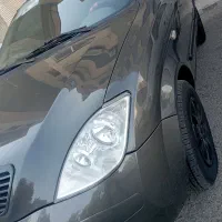 سرویس و حمل و نقل
