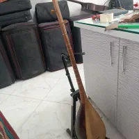 دوتار خوش صدا